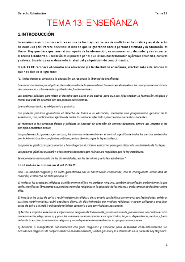Miniatura del documento Tema-13.pdf