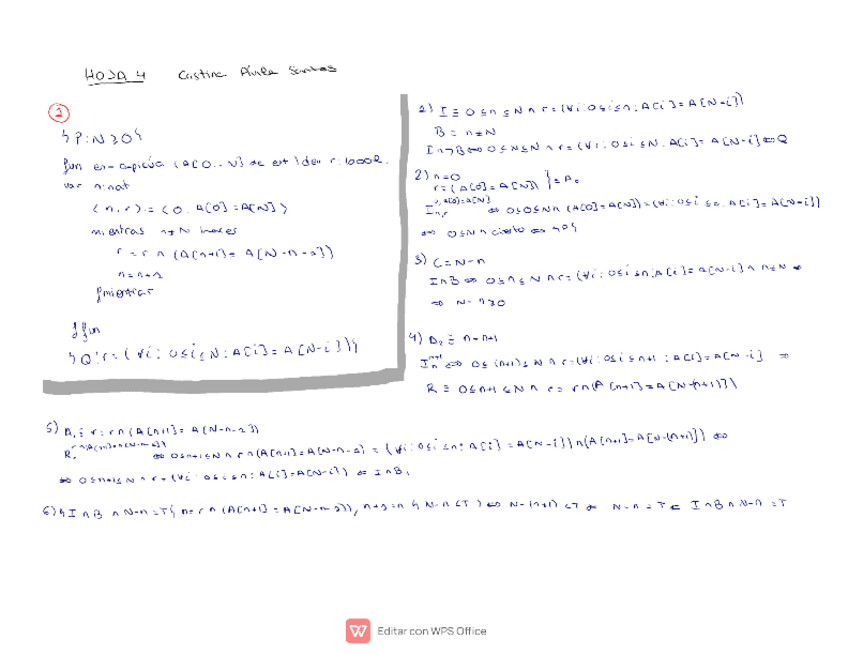 Miniatura del documento DIALh4.pdf