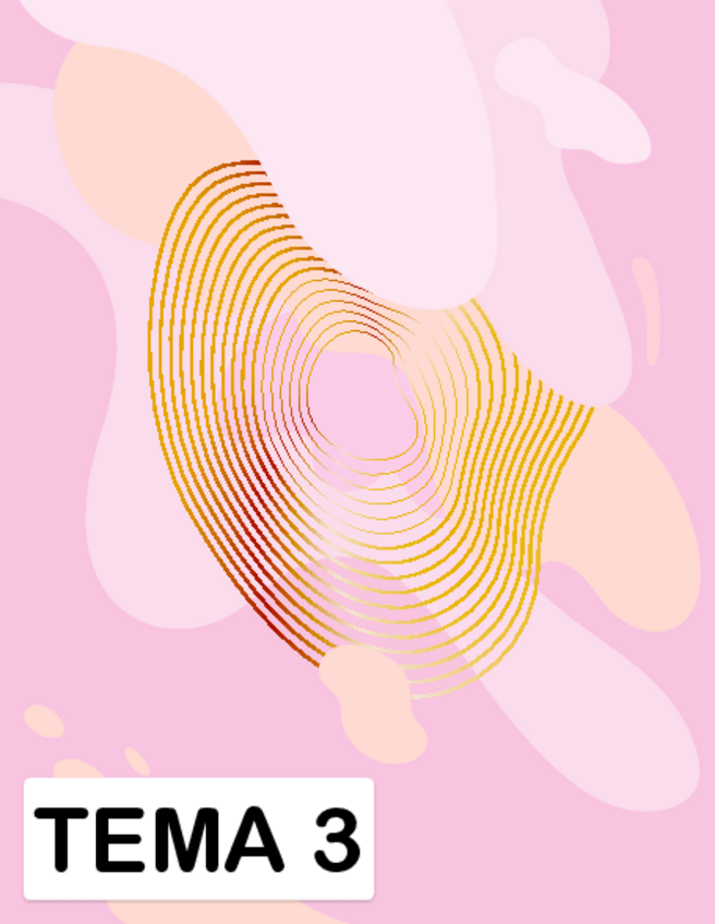 Miniatura del documento Tema-3.pdf