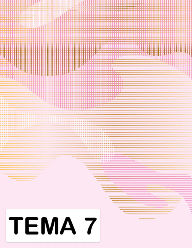 Miniatura del documento Tema-7.pdf