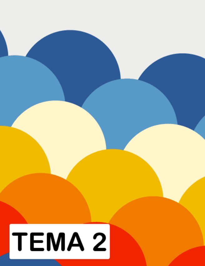 Miniatura del documento Tema-2.pdf