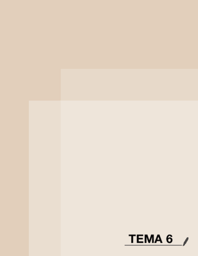 Miniatura del documento Tema-6.pdf