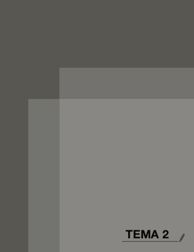 Miniatura del documento Tema-2.pdf