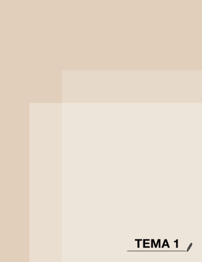 Miniatura del documento Tema-1.pdf
