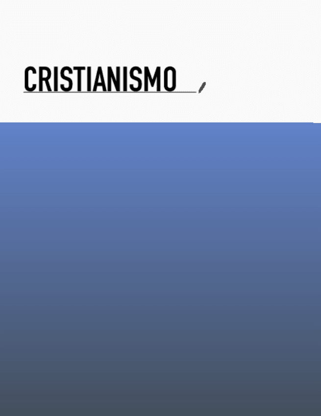 Miniatura del documento Tema-2.pdf