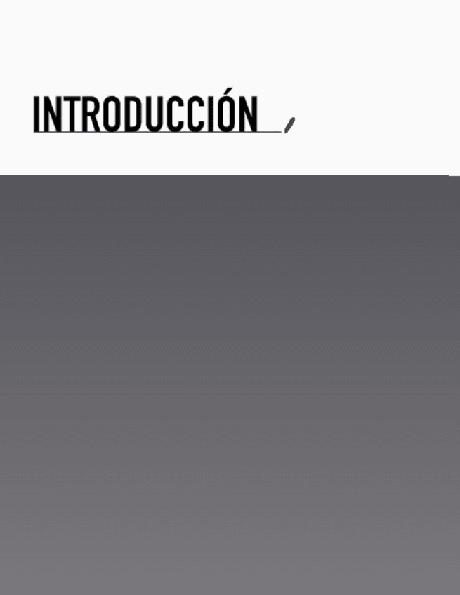 Miniatura del documento Introduccion-.pdf