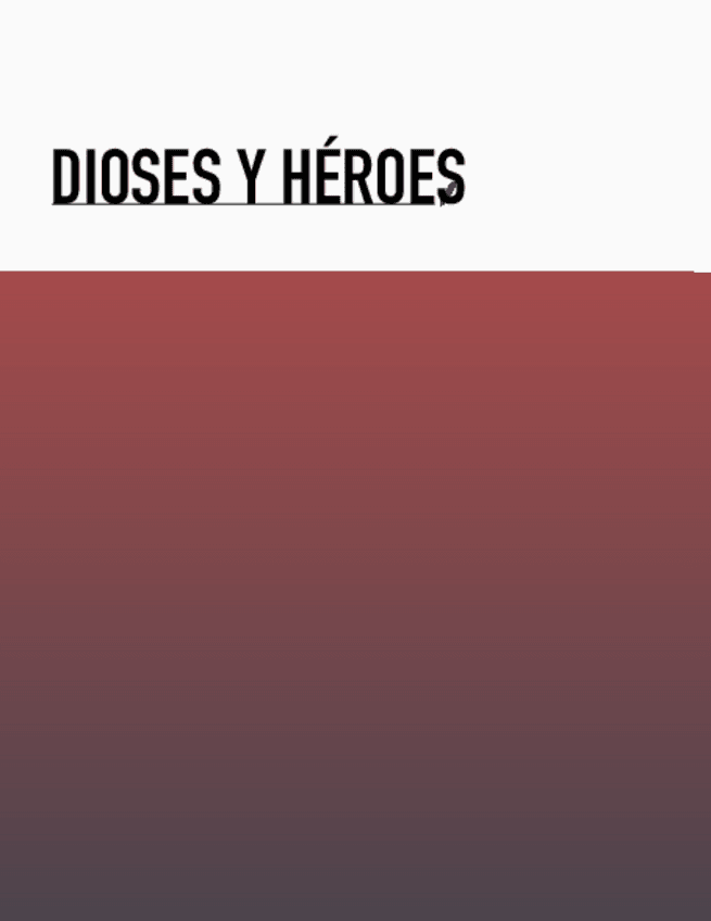 Miniatura del documento Tema-1.pdf