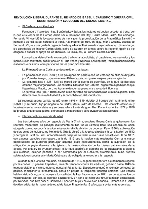 Miniatura del documento REINADO-DE-ISABEL-II.pdf