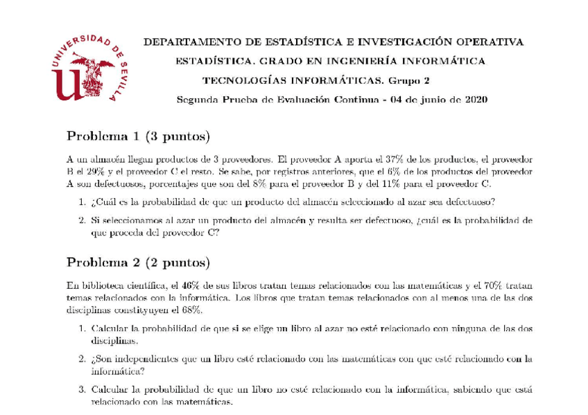 Miniatura del documento 19-20-G2-Segundo-Parcial-Resuelto.pdf