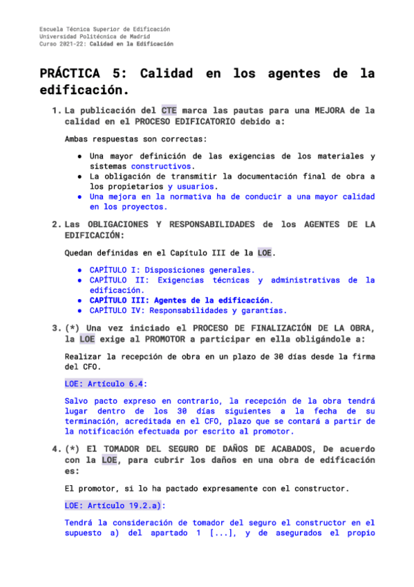 Miniatura del documento P05.pdf
