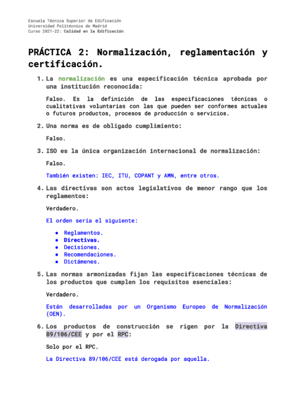 Miniatura del documento P02.pdf