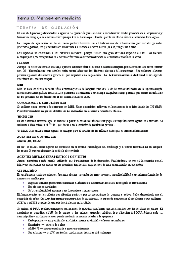 Miniatura del documento Tema-8.pdf