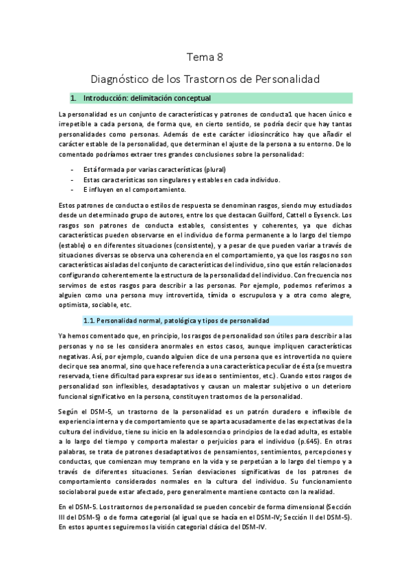 Miniatura del documento Tema-8.pdf