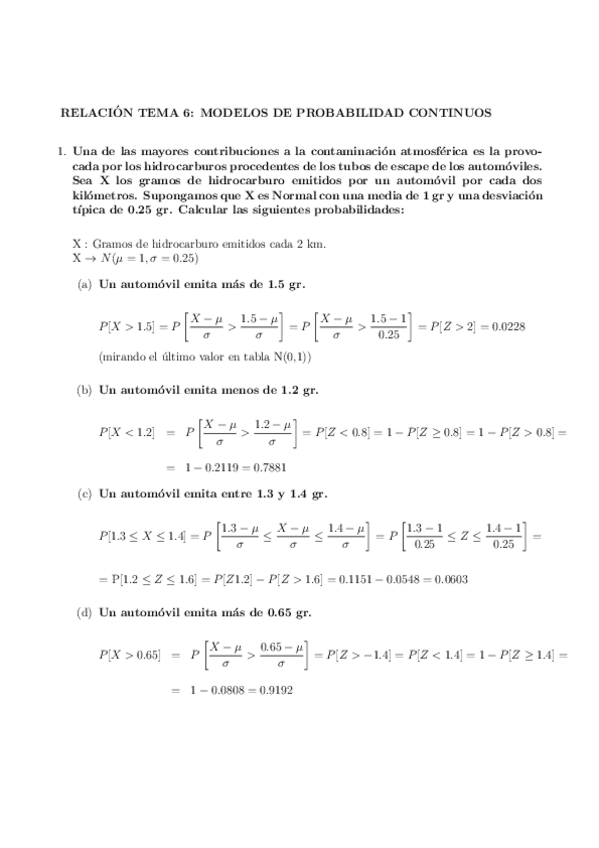 Miniatura del documento Tema-6.pdf
