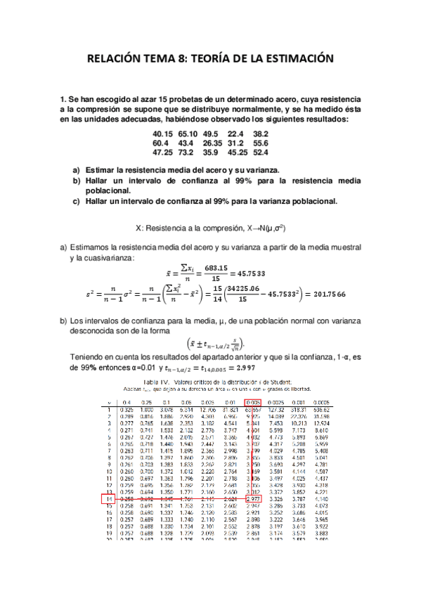 Miniatura del documento Tema-8.pdf