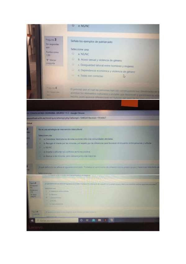 Miniatura del documento Examenes-DIVER.pdf