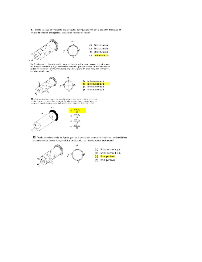 Miniatura del documento tipo-1.docx