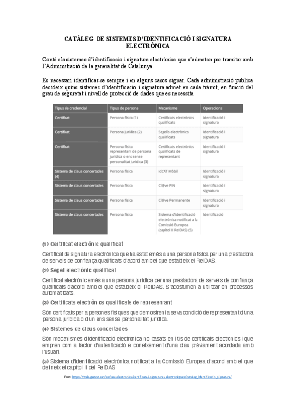Miniatura del documento info.pdf