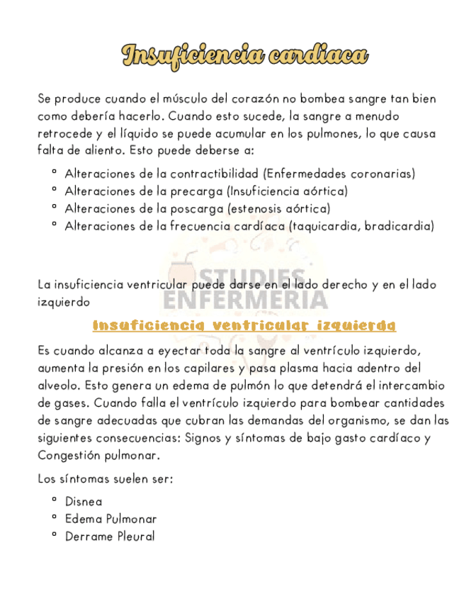 Miniatura del documento insuficiencia-cadiaca.pdf