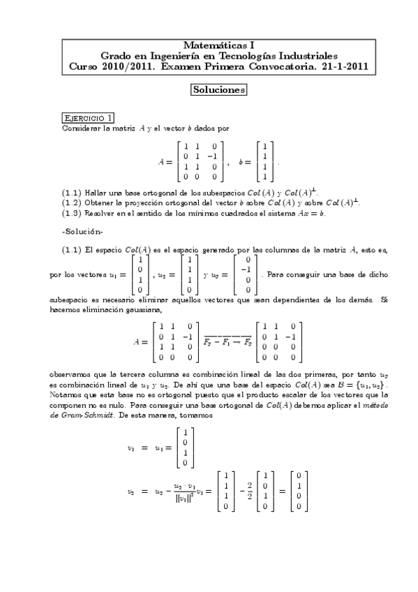 Miniatura del documento 1.pdf