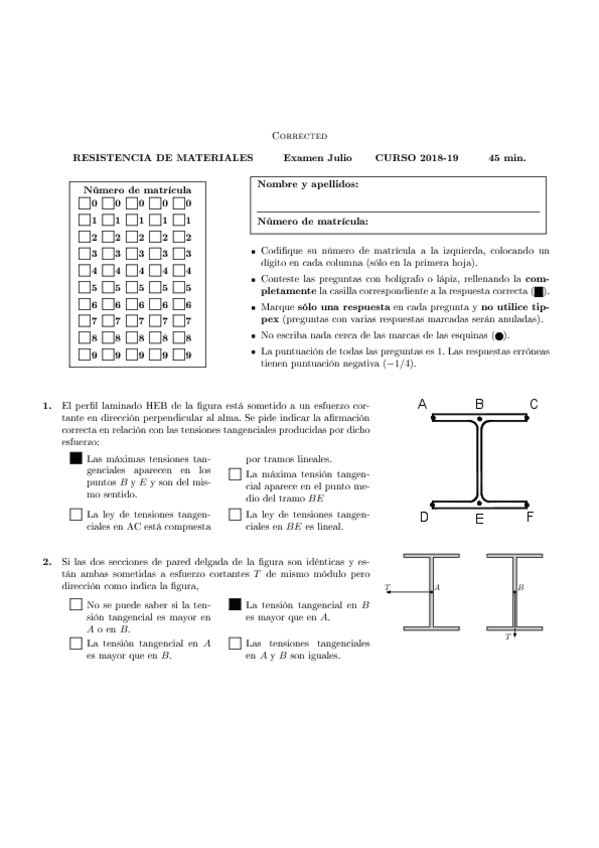 Miniatura del documento flexionCollignon.pdf