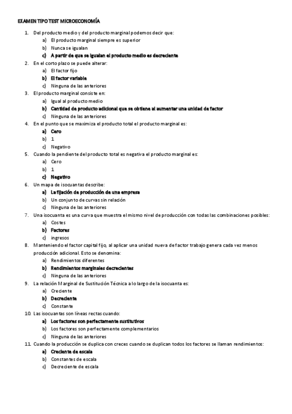 Miniatura del documento EXAMEN-TIPO-TEST-MICROECONOMIA-solucion.pdf