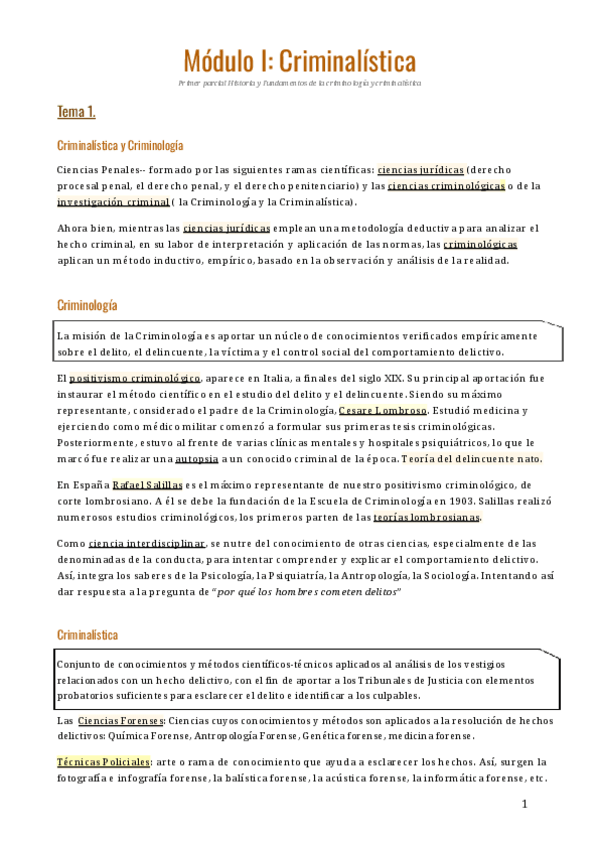 Miniatura del documento Hta.pdf