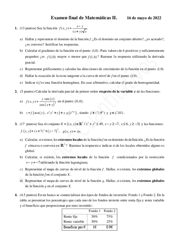 Miniatura del documento Final-Mayo-2022-Solucion.pdf