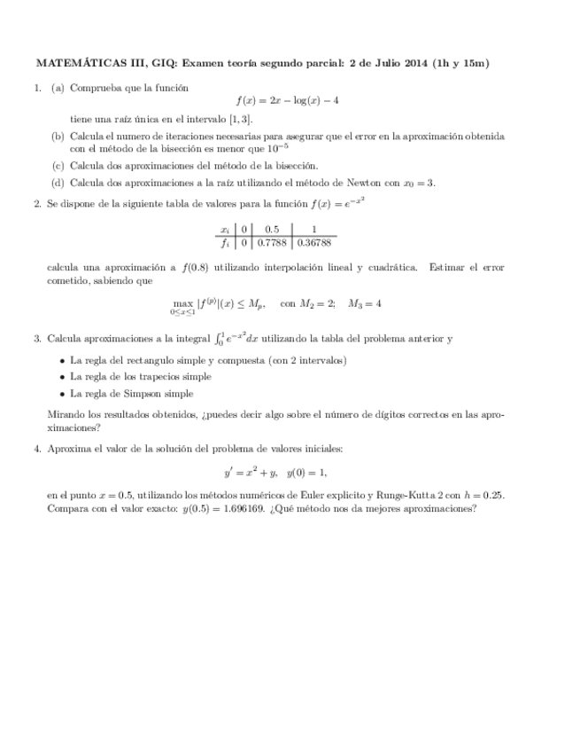 Miniatura del documento Mates-III-Ex-Jul2014.pdf