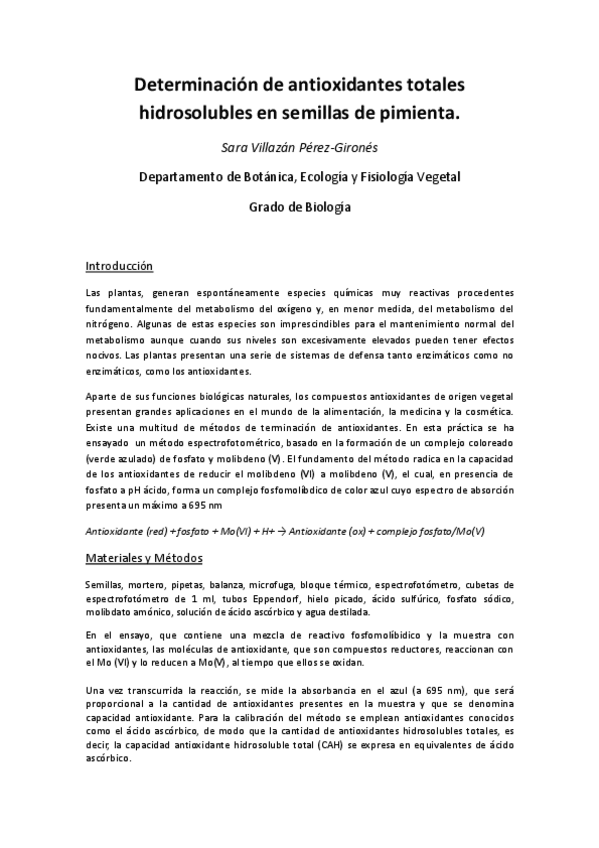 Miniatura del documento INFORME SEMILLAS PIMIENTA-Sara Villazán-GrupoB6.pdf