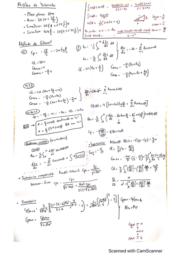 Miniatura del documento formularios-amv.pdf
