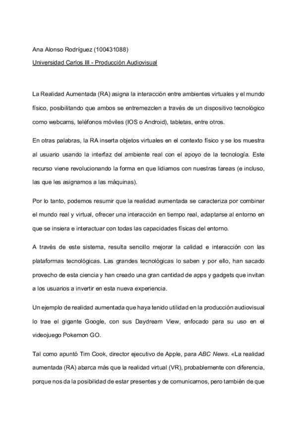 Miniatura del documento Practica-Realidad-Aumentada-Ana-Alonso-Rodiguez.pdf