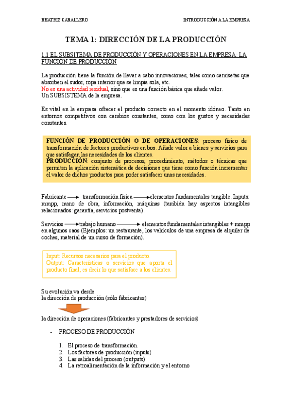 Miniatura del documento Tema-1-DIRECCION-DE-PRODUCCION.pdf