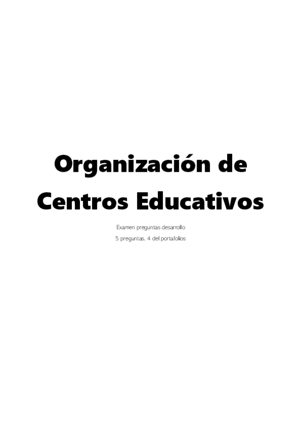 Miniatura del documento Teoria-portafolios.pdf