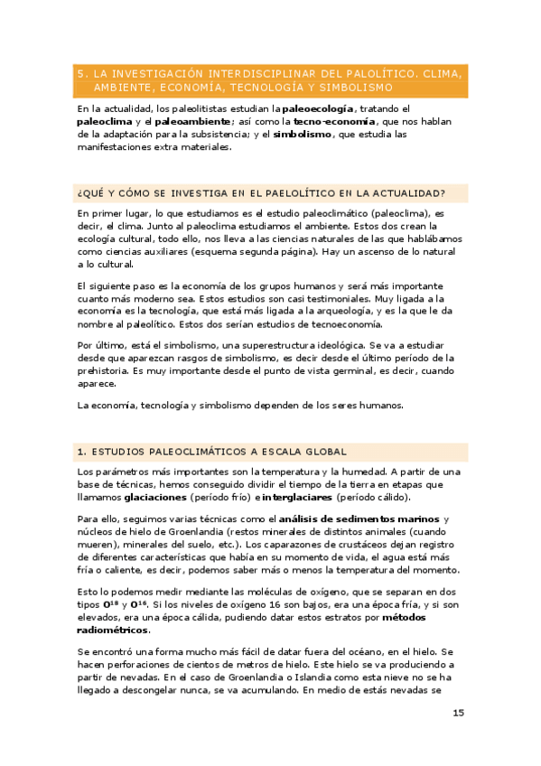 Miniatura del documento TEMA-5.pdf