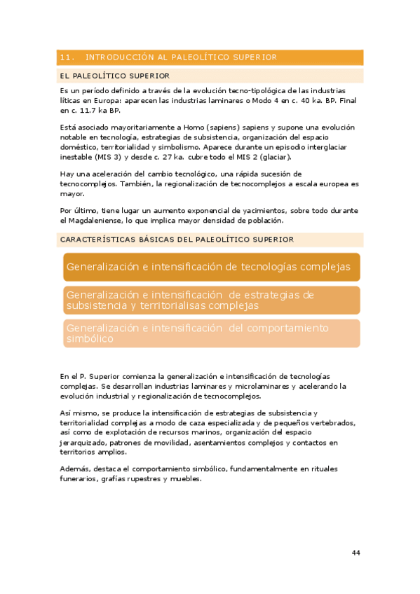 Miniatura del documento TEMA-11.pdf