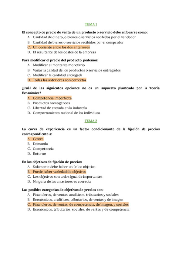 Miniatura del documento PREGUNTAS-DE-ELECCION-MULTIPLEPRECIOS.pdf