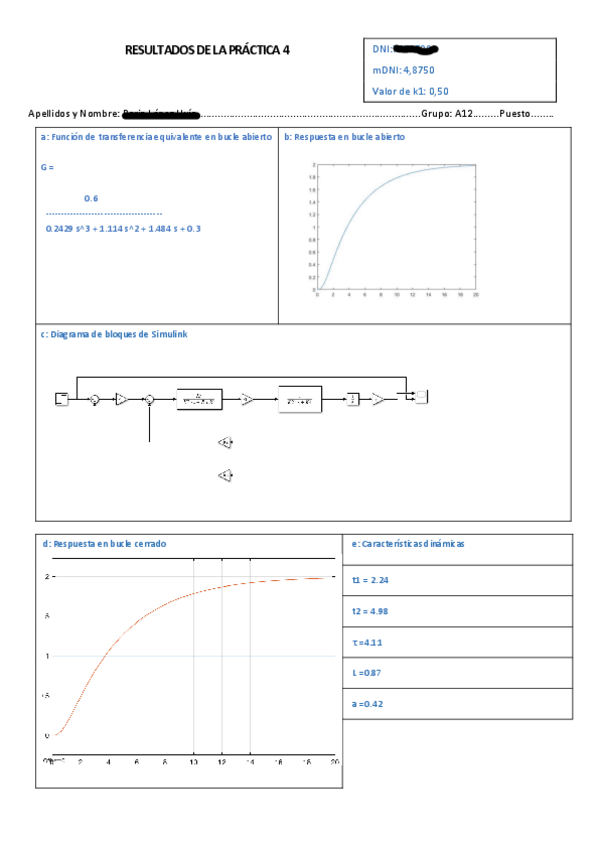 Miniatura del documento P4-Formulario-de-resultados-de-la-practica-4.pdf