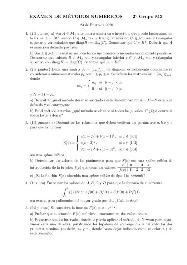Miniatura del documento enero20merged.pdf