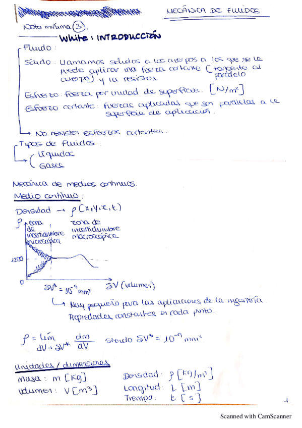 Miniatura del documento apuntes-estatica.pdf