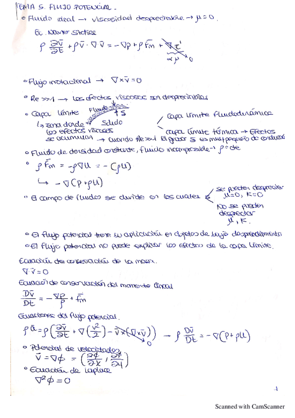 Miniatura del documento flujo-potencial-1.pdf