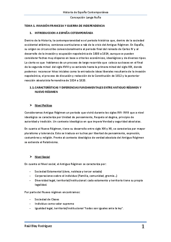 Miniatura del documento TEMA-1.pdf