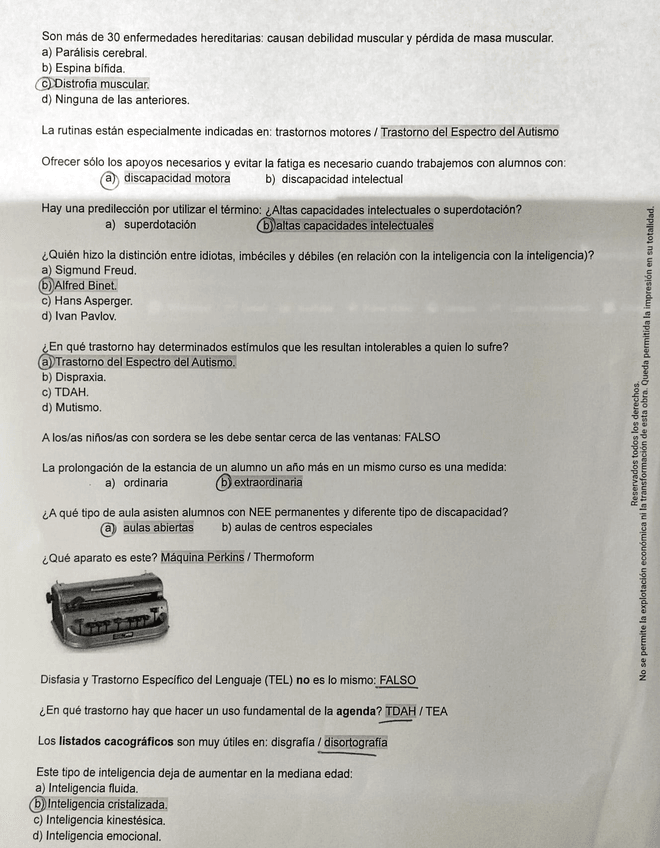 Miniatura del documento WhatsApp-Image-2022-06-01-at-12.jpg