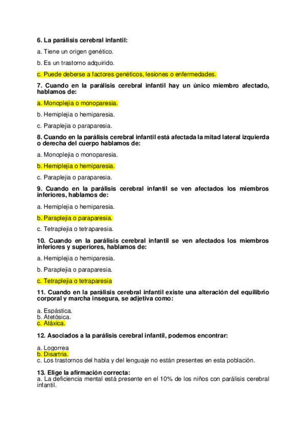 Miniatura del documento Tipo-Test-Necesidades-Especificas-de-Apoyo-Educativo-1.pdf