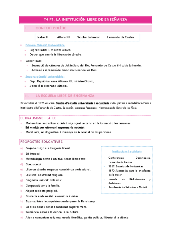 Miniatura del documento Apuntes-T4-sXIX.pdf