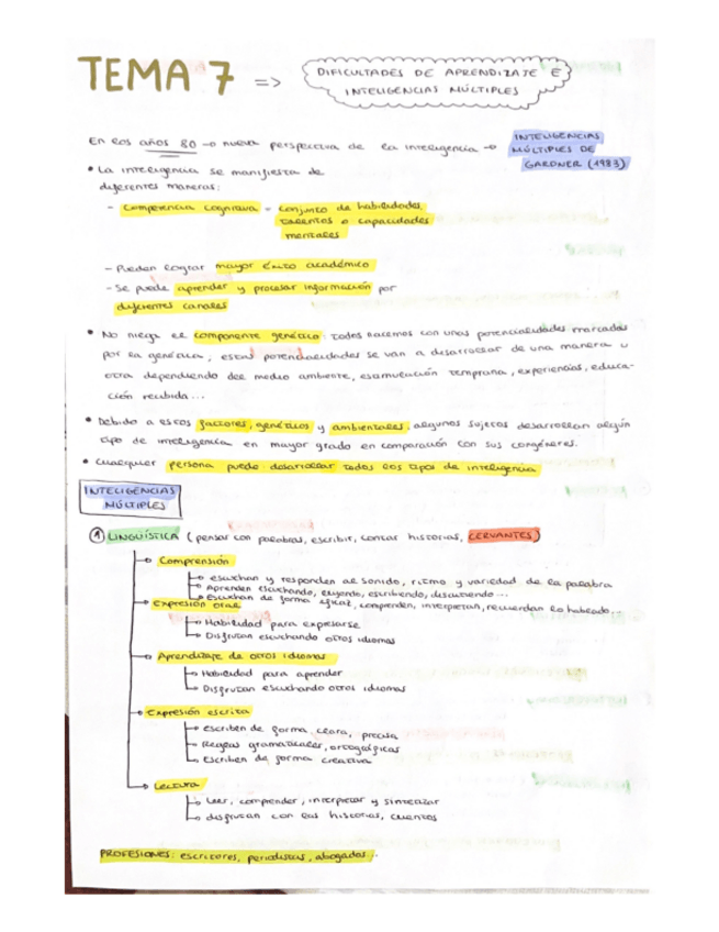 Miniatura del documento TEMA-7.pdf