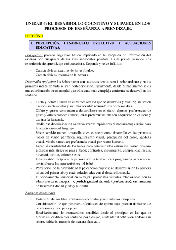 Miniatura del documento UNIDAD-4-PSICOLOGIA.pdf