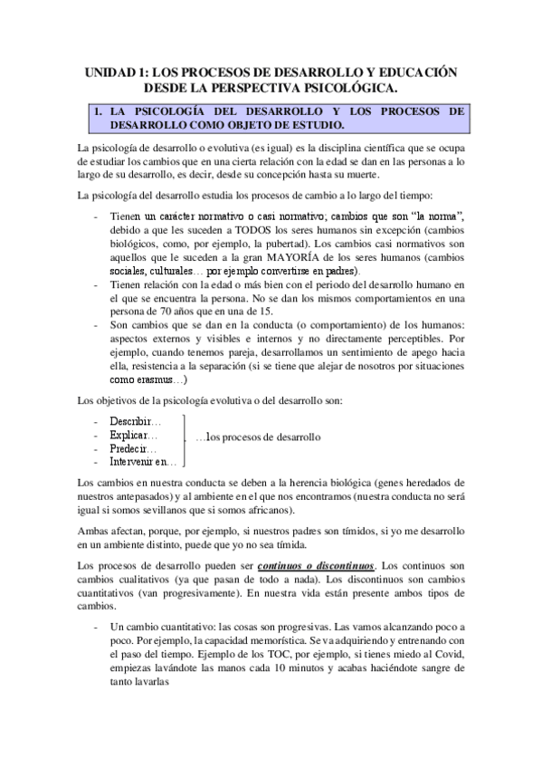 Miniatura del documento UNIDAD-1-PSICOLOGIA.pdf