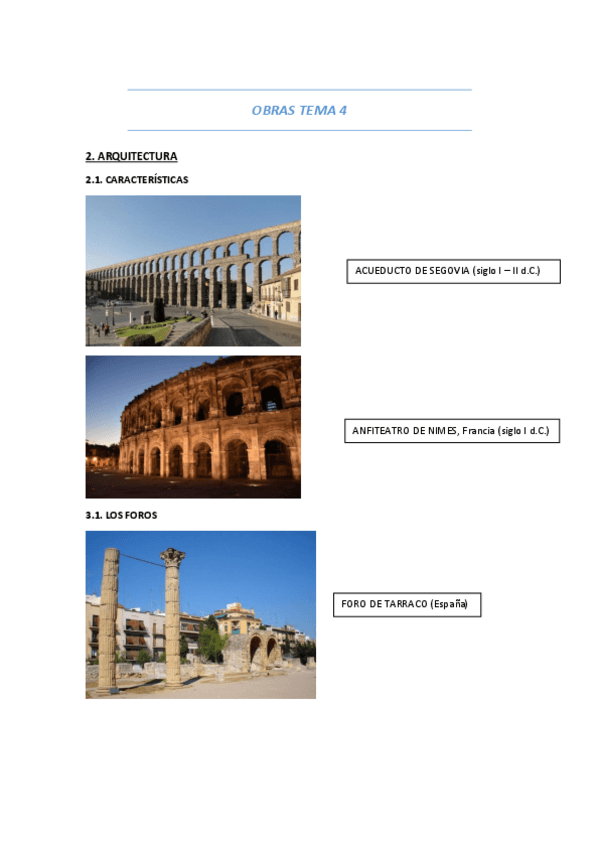 Miniatura del documento OBRAS-TEMA-5.pdf