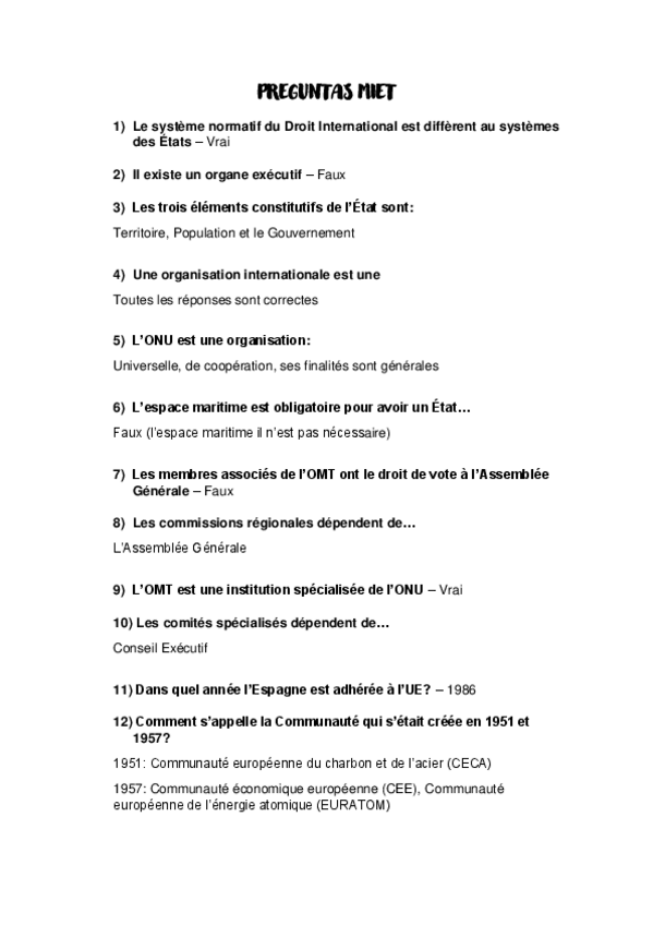 Miniatura del documento PREGUNTAS-MIET.pdf